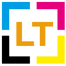 lovetoner.com-logo